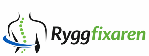 Ryggfixaren